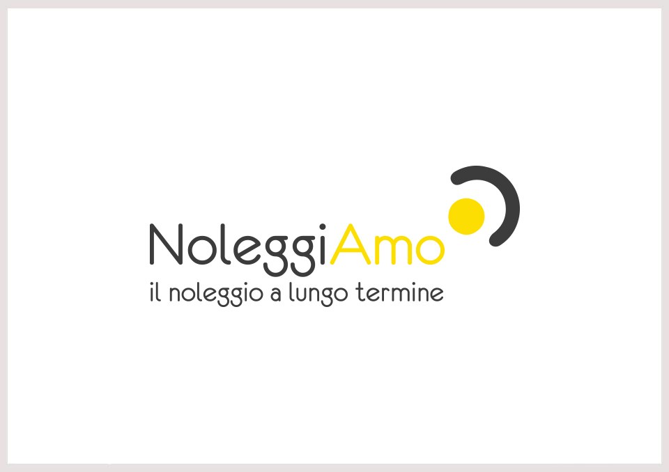 logo_noleggiamo