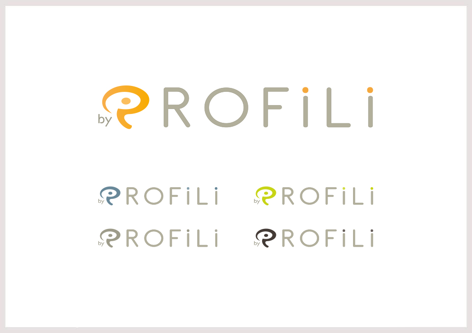 logo_profili