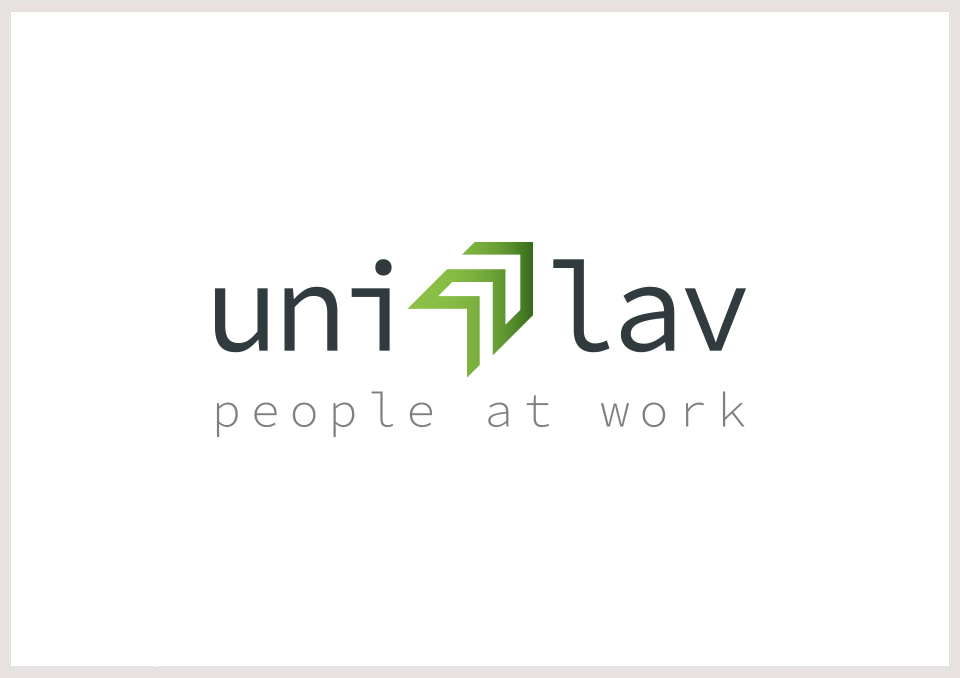 logo_unilav