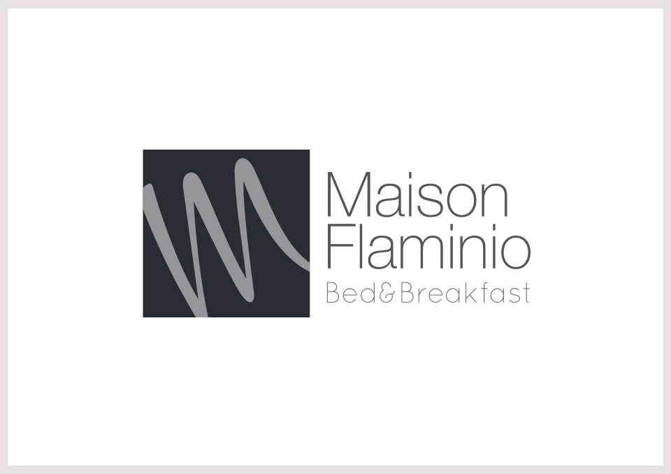 maisonflaminio_logo