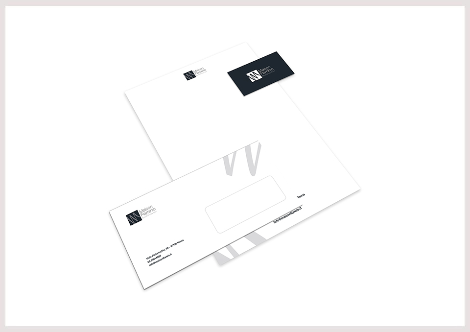 maisonflaminio_stationery