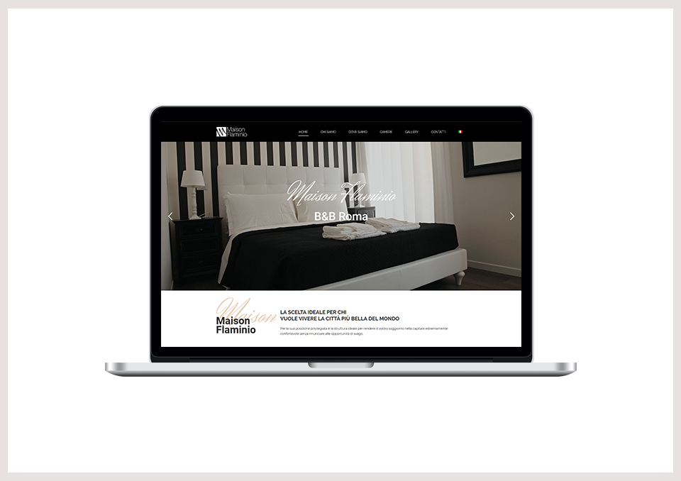 maisonflaminio_web