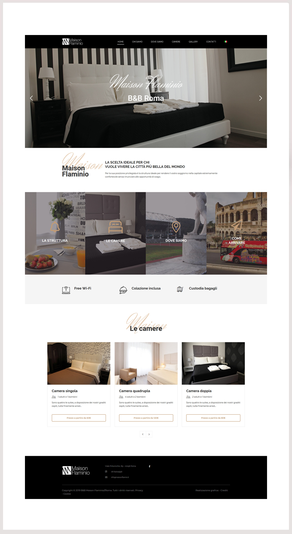 maisonflaminio_web2
