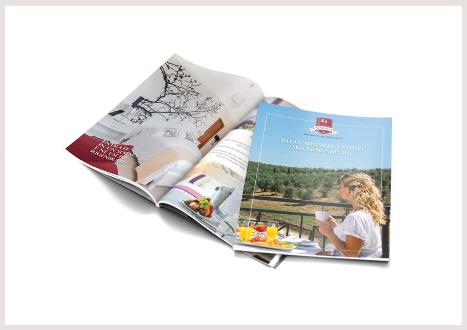 podere_di_marfisa_brochure