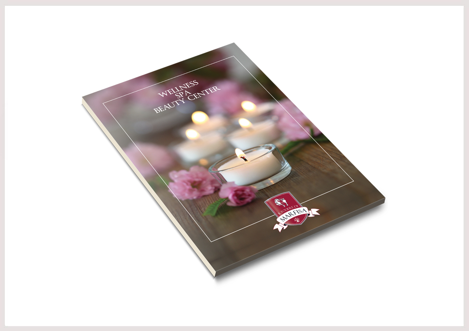podere_di_marfisa_brochure-spa