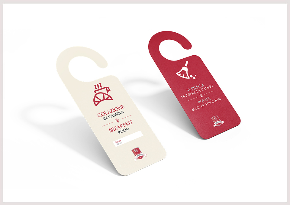 podere_di_marfisa_doortag_2
