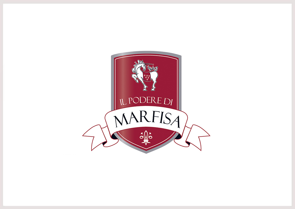 podere_di_marfisa_logo