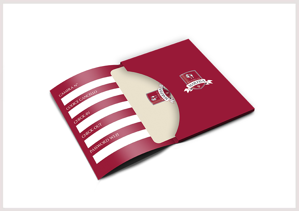 /podere_di_marfisa_portacard