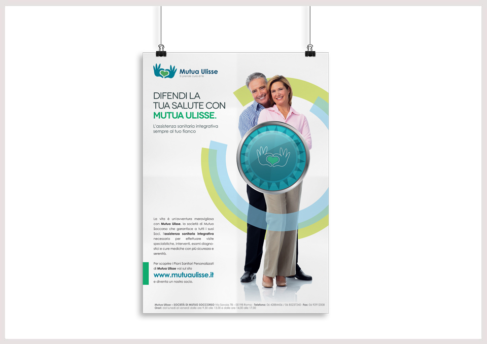 poster-campagna-pubblicitaria-mutua-ulisse