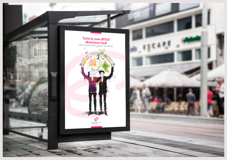 poster_esservi