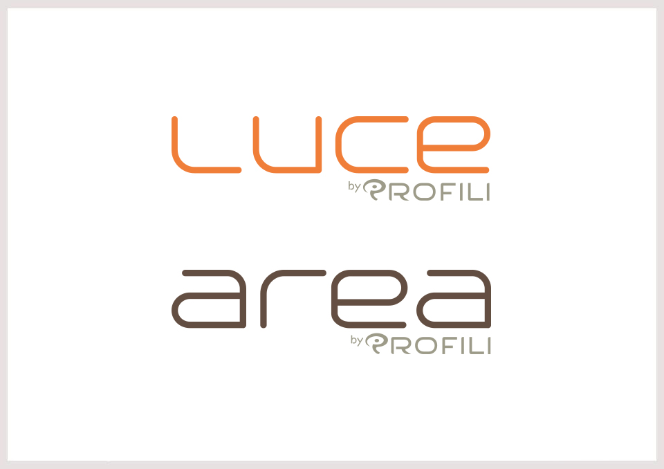 profili_luce_area