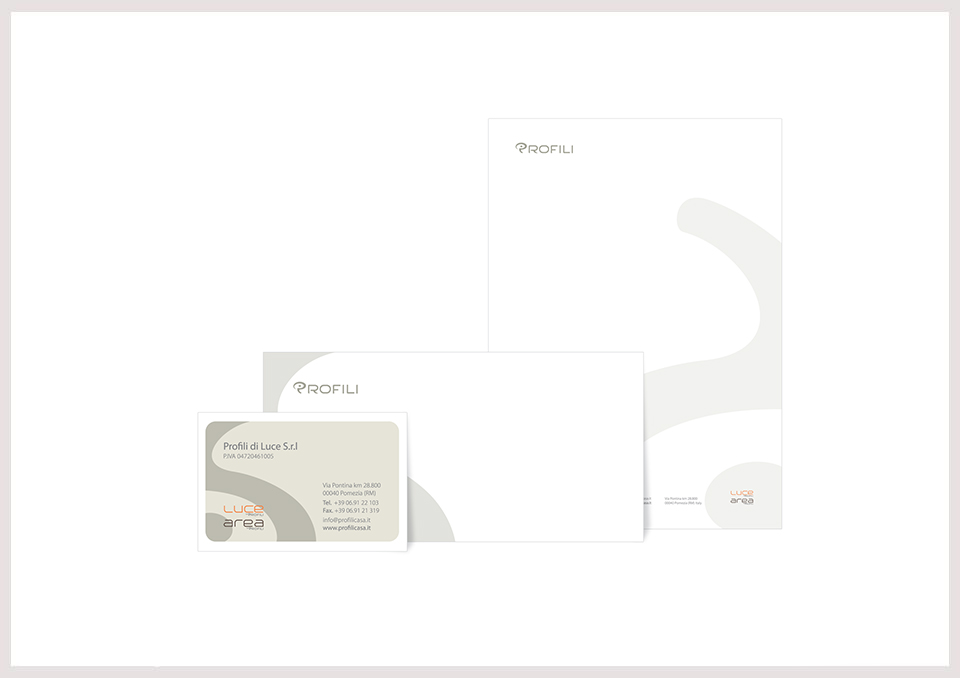 profili_stationery