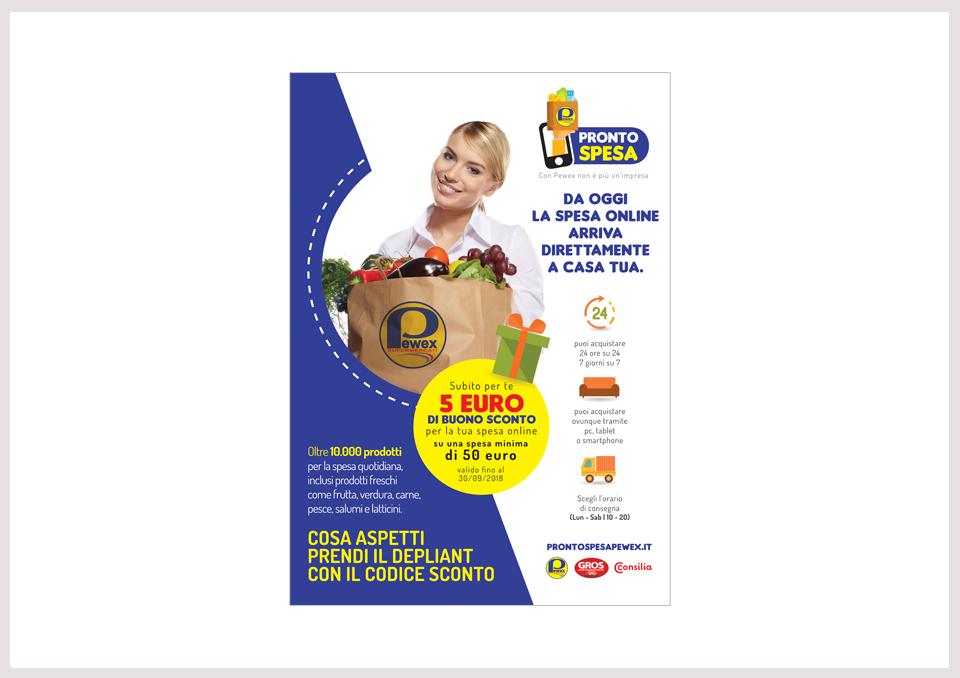 progettazione-adv-pronto-spesa-pewex