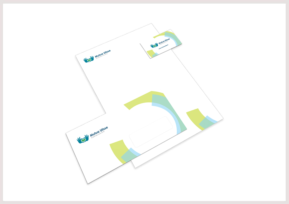 progettazione-immagine-coordinata-mutua-ulisse