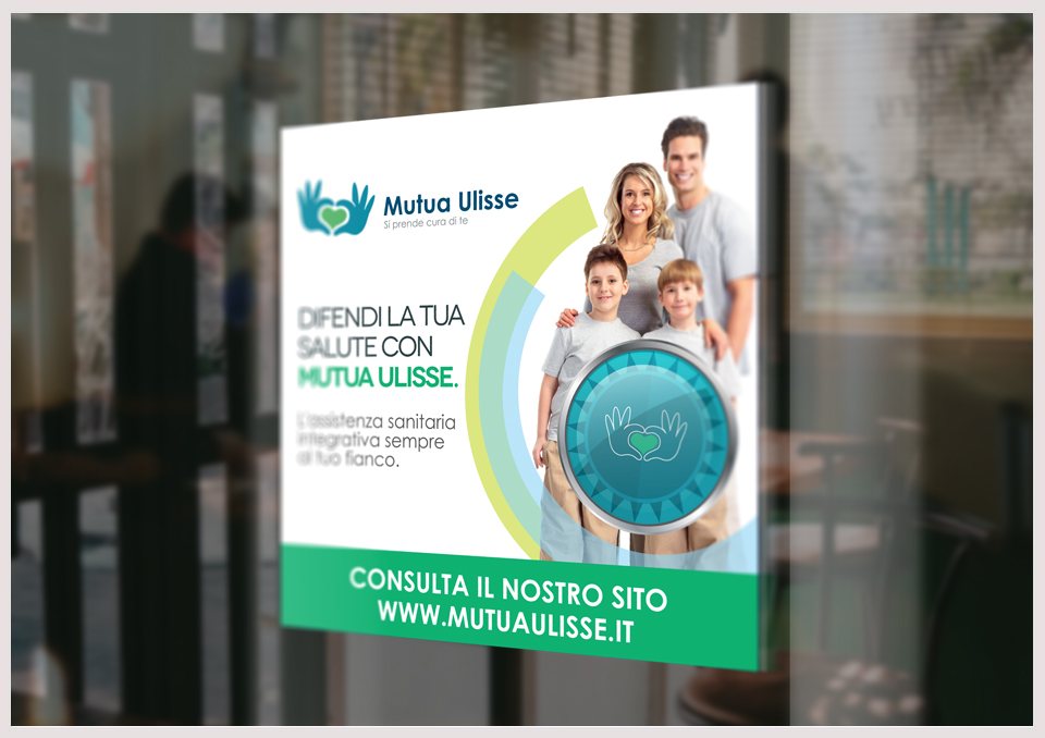 realizzazione-adesivo-vetrine-centri-convenzionati-mutua-ulisse