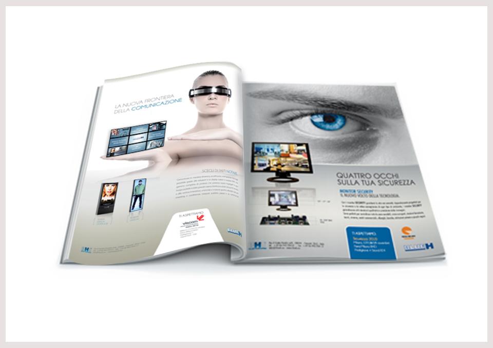 realizzazione-adv-bht-blueh
