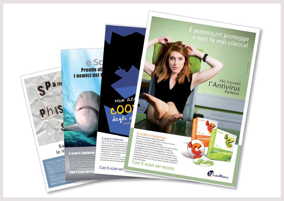 realizzazione-adv-escan