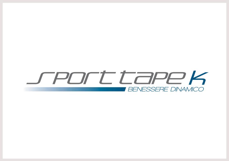 realizzazione-brand-corporate-logo-praxis-medical-network