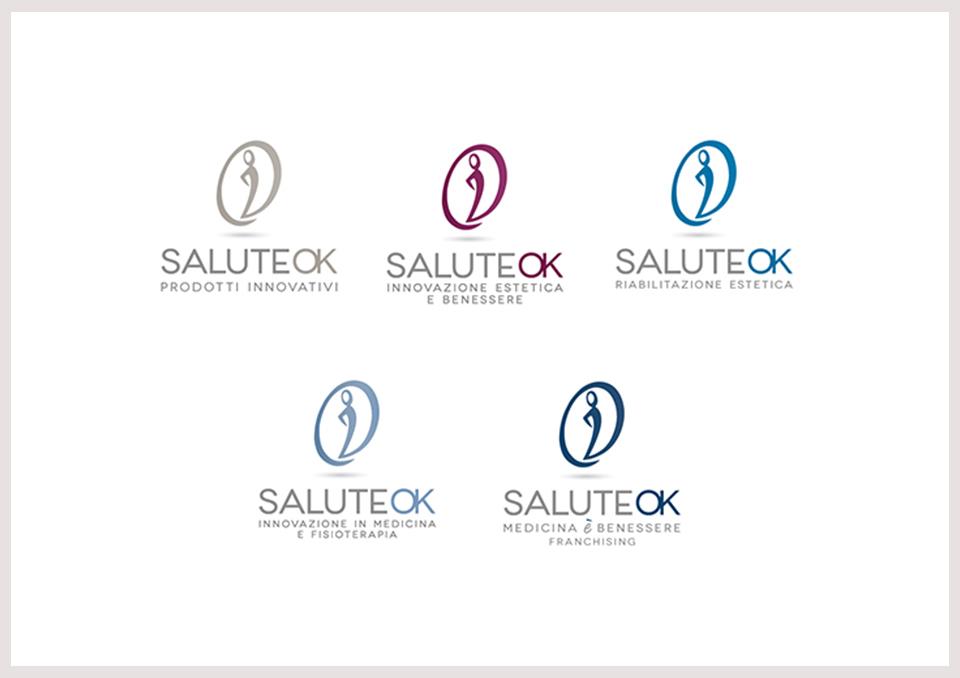 realizzazione-brand-loghi-saluteok
