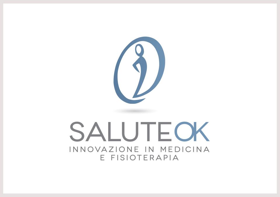 realizzazione-brand-saluteok