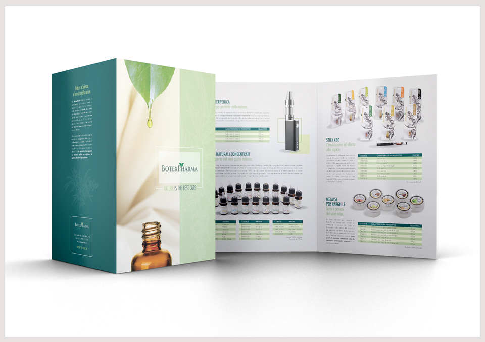 realizzazione-brochure-folder-botexpharma