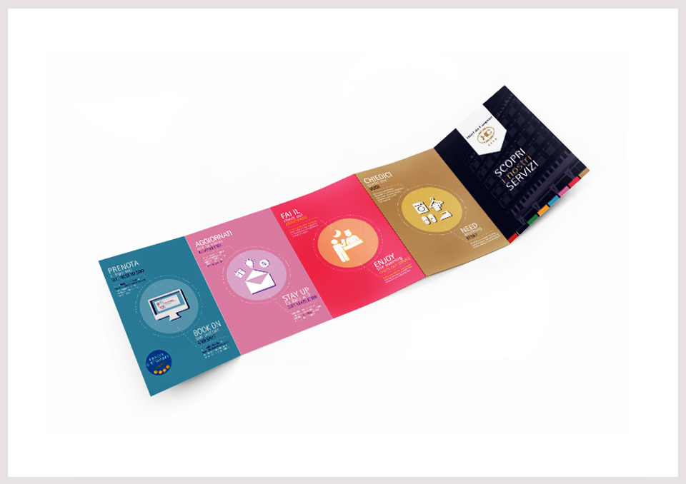 realizzazione-brochure-hotelcongress