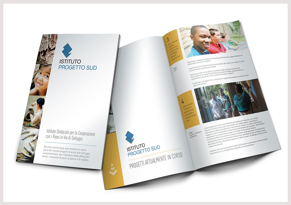 realizzazione-brochure-progetti-progetto-sud