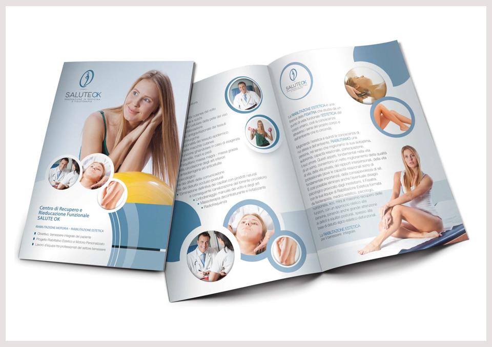 realizzazione-brochure-salute-ok