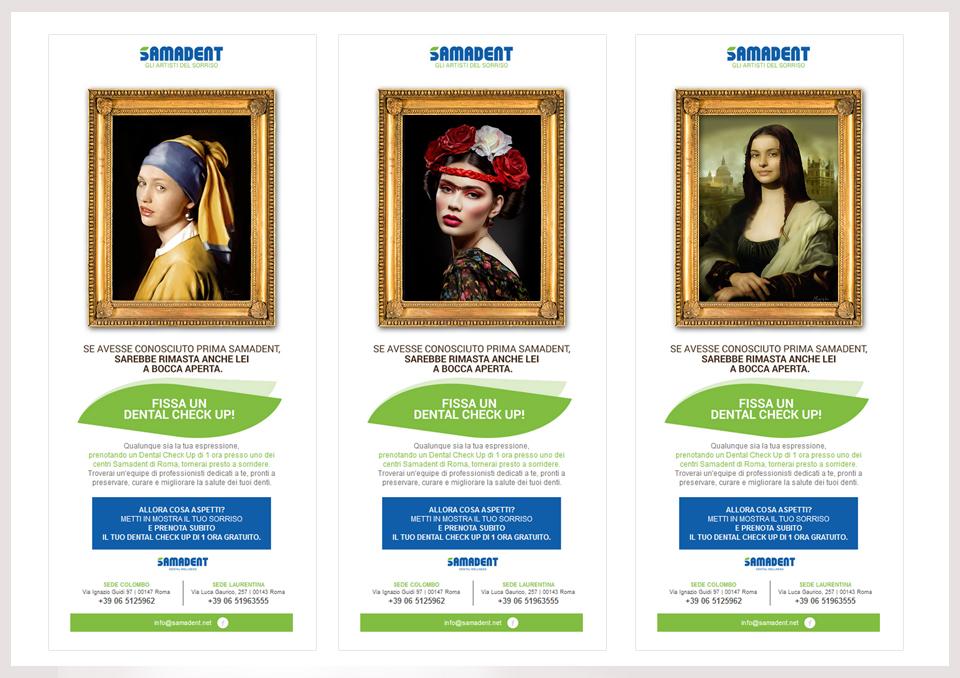 realizzazione-campagna-pay-per-click-samadent
