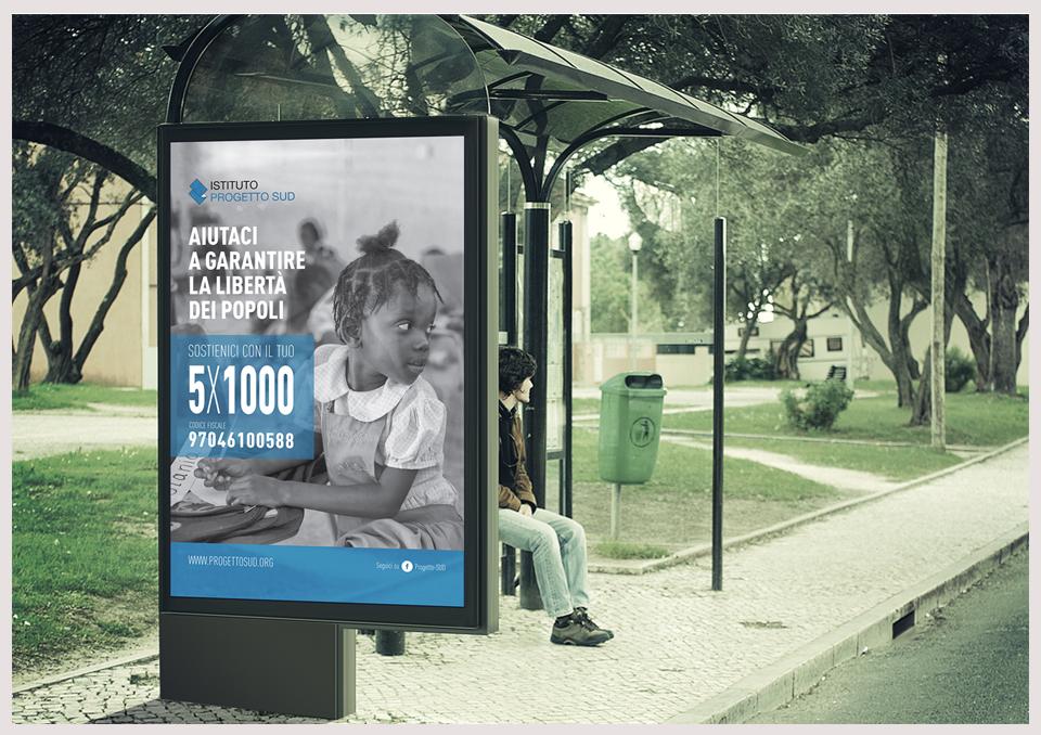 realizzazione-campagna-pubblicitaria-progetto-sud