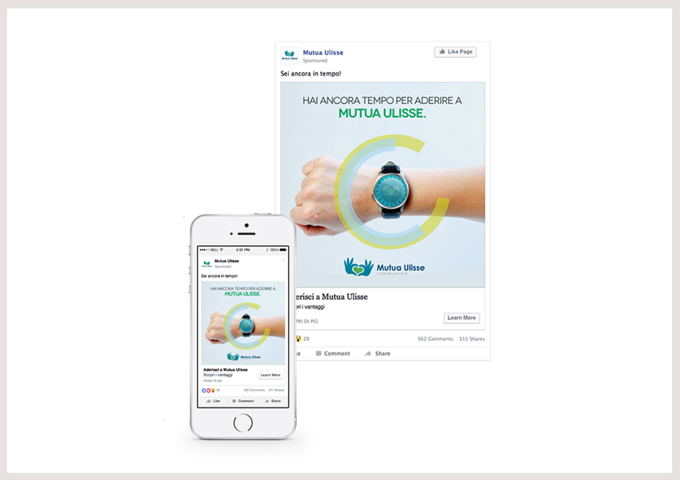 realizzazione-campagna-social-mutua-ulisse
