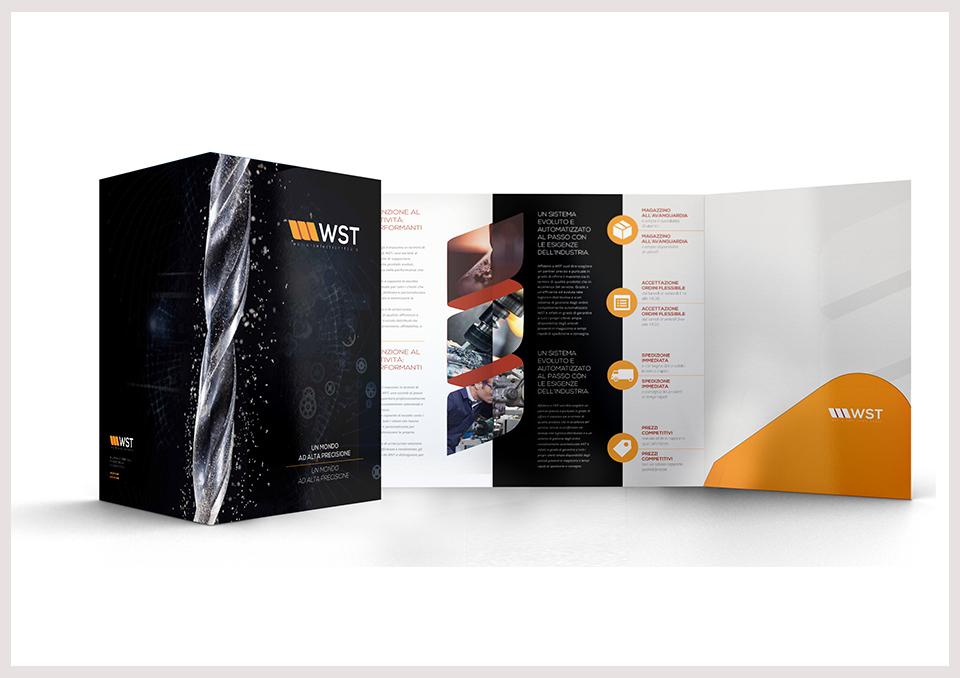 realizzazione-cartellina-corporate-wst