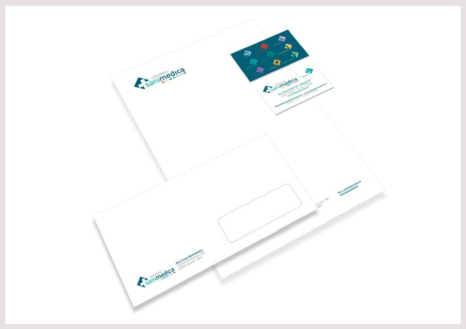 realizzazione-corporate-identity-gruppo-sanimedica