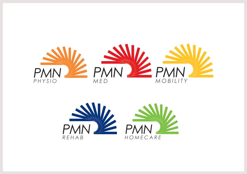 realizzazione-corporate-identity-praxis-medical-network
