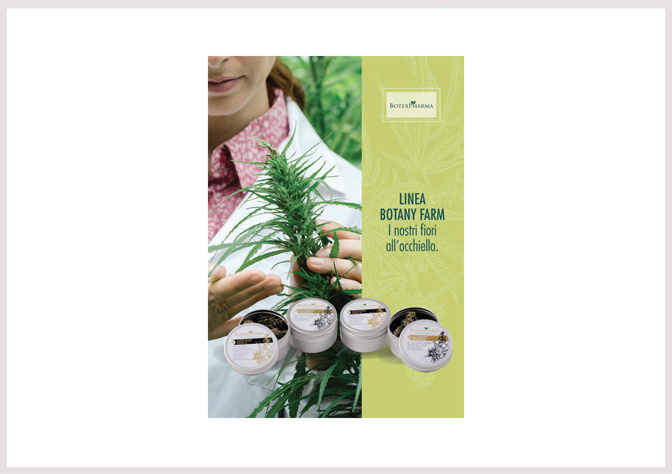 realizzazione-cover-schede-prodotto-botexpharma
