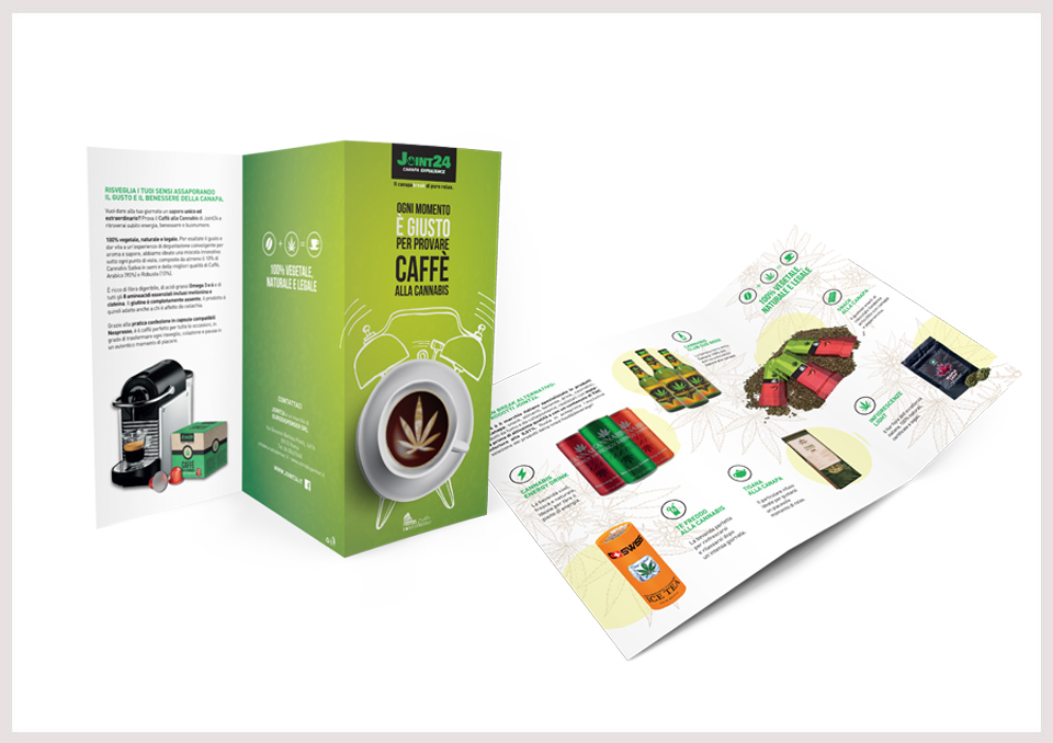 realizzazione-depliant-prodotti-joint24
