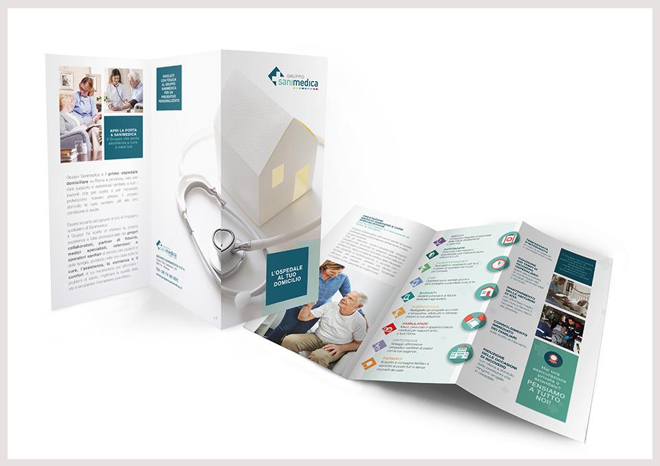 realizzazione-depliant-servizi-gruppo-sanimedica realizzazione-depliant-servizi-gruppo-sanimedica