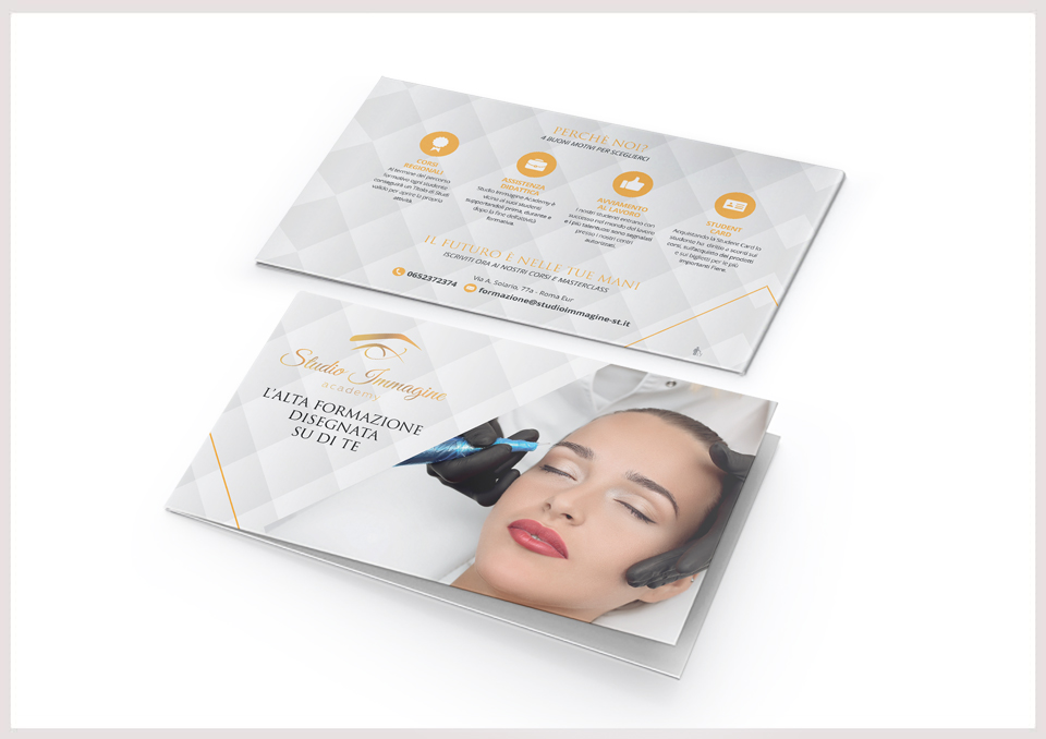 realizzazione-depliant-st-academy