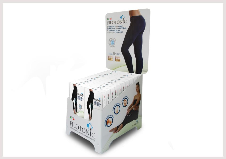 realizzazione-espositore-prodotti-filotonic