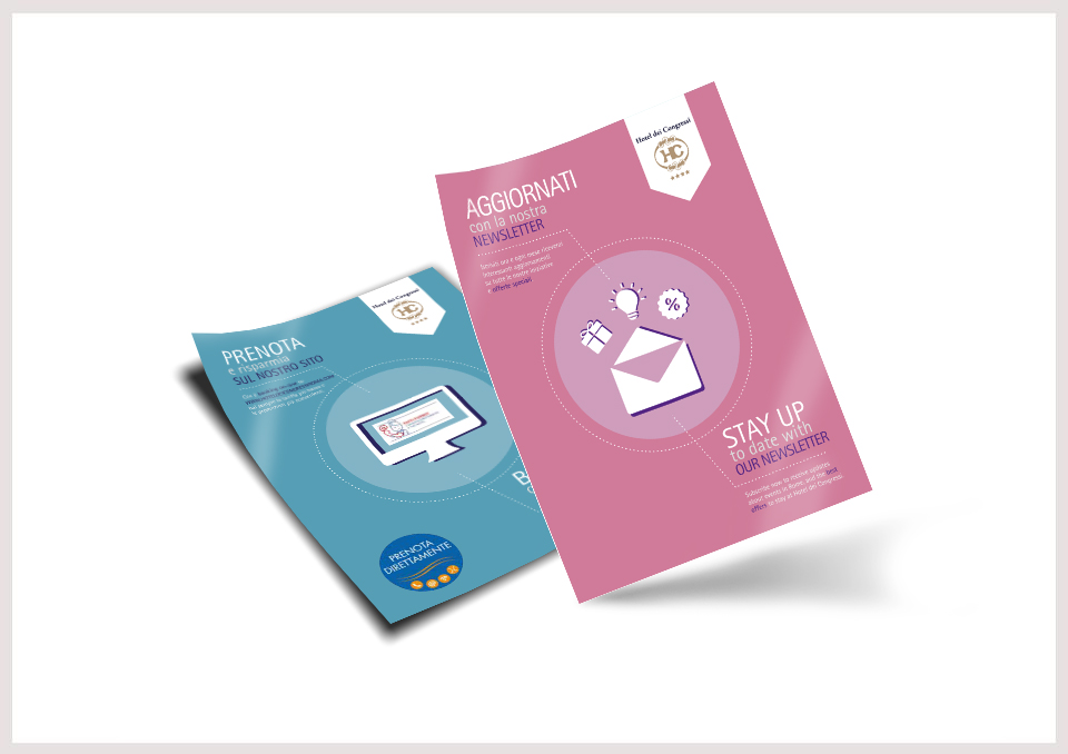 realizzazione-flyer-hotelcongressi