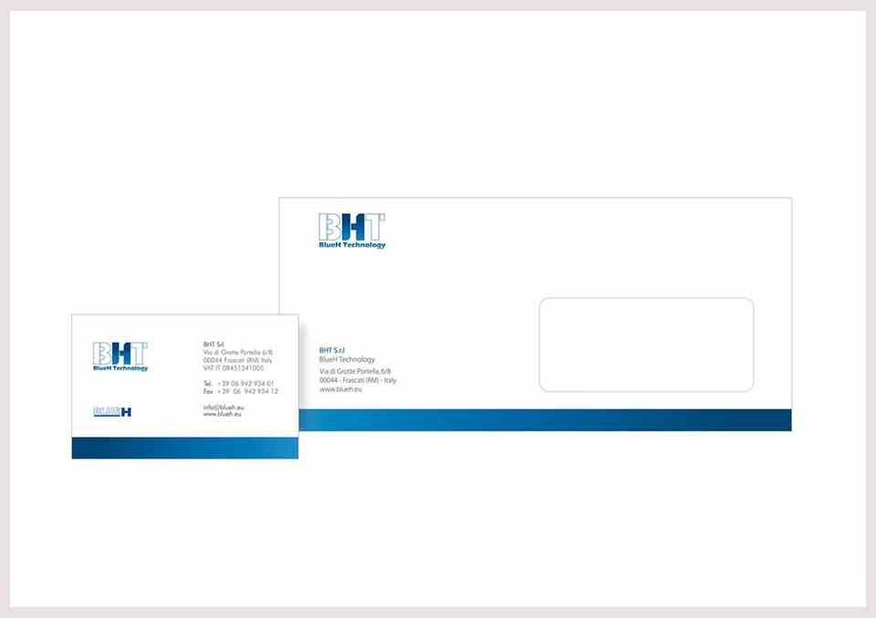 realizzazione-immagine-coordinata-bht-blueh