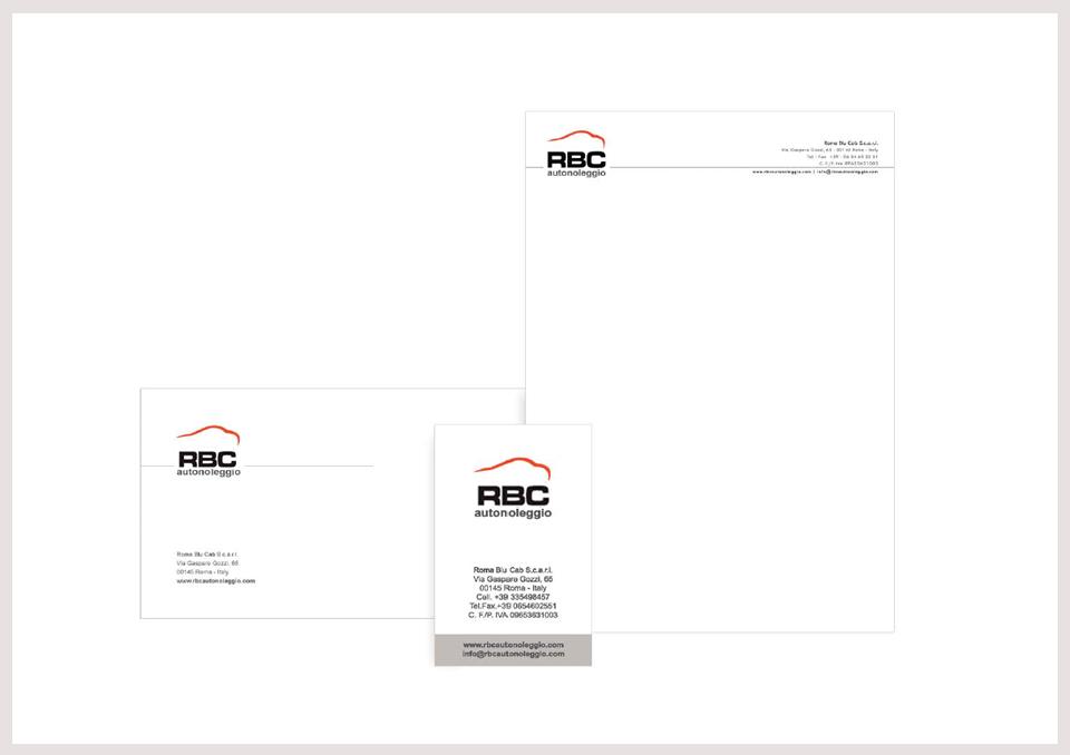 realizzazione-immagine-coordinata-rbc-autonoleggio