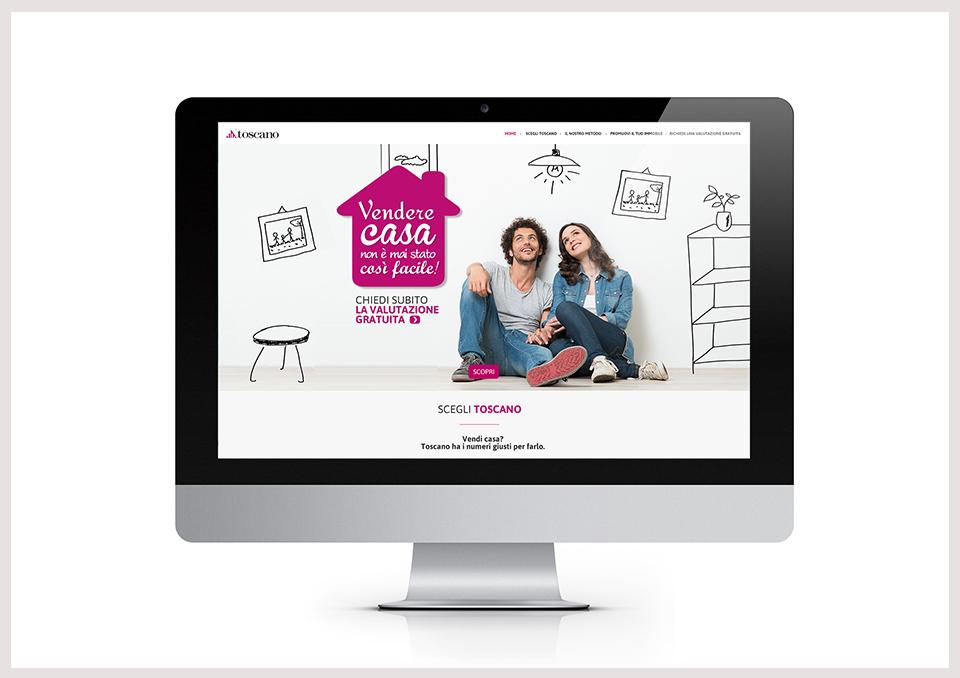 realizzazione-landing-page-gruppo-toscano
