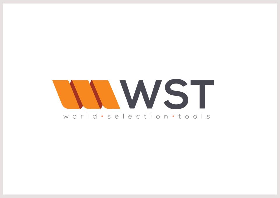 realizzazione-logo-aziendale-wst