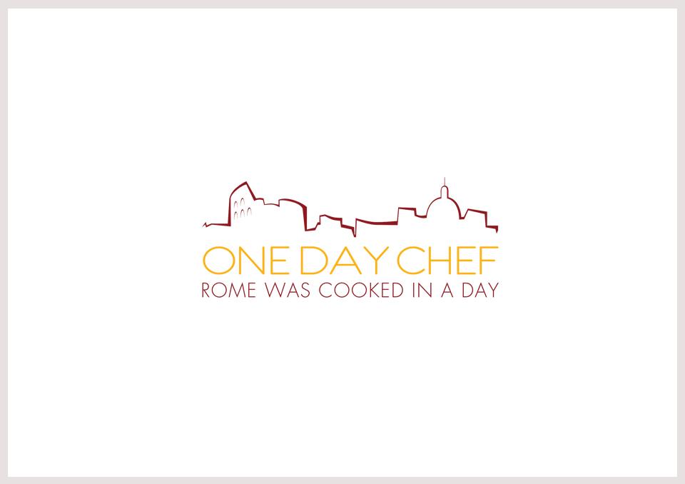 realizzazione-logo-brand-one-day-chef