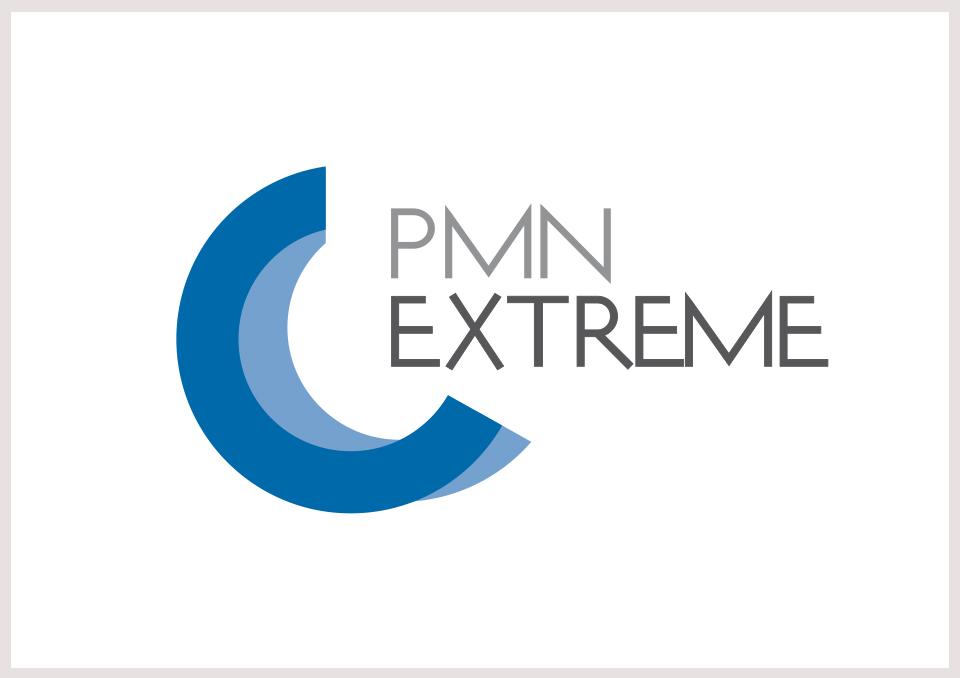 realizzazione-logo-brand-praxis-medial-network