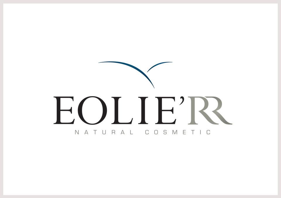 realizzazione-logo-eolierr