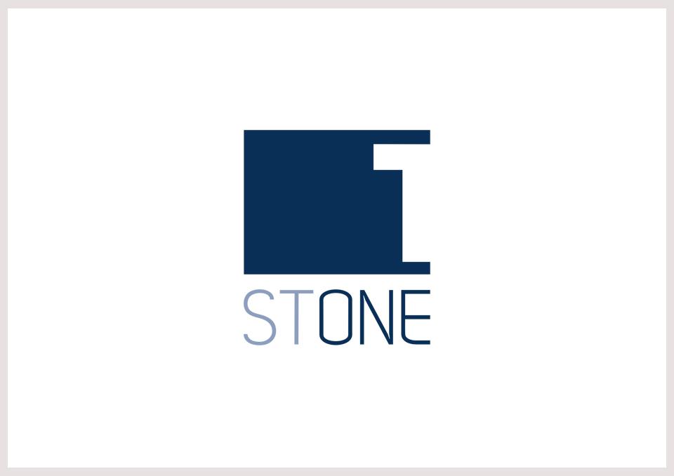 realizzazione-logo-immagine-aziendale-stone