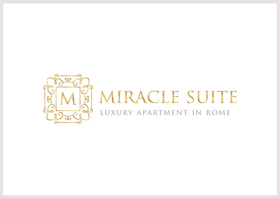 realizzazione-logo-miracle-suite