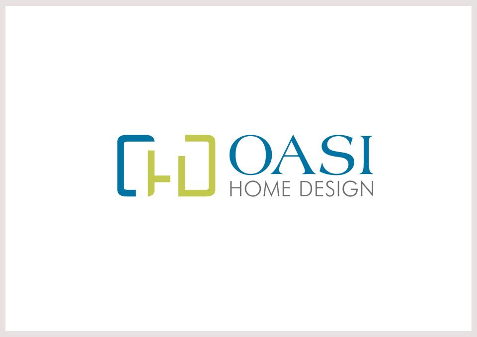 realizzazione-logo-oasi-home-design